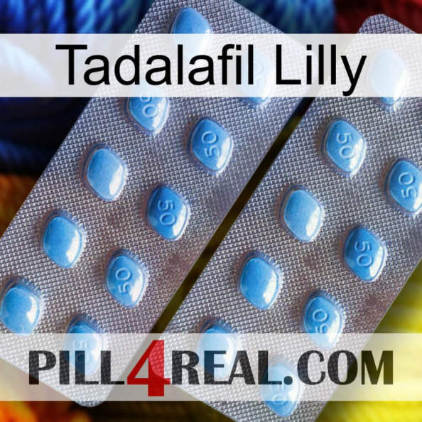 Tadalafil Lilly viagra4.jpg